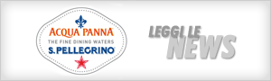 S.Pellegrino leggi le news