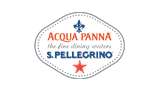 Acqua Panna S.Pellegrino Home