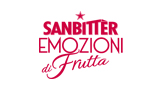 Sanbitter MF&W