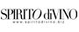 Spirito di vino MF&WF