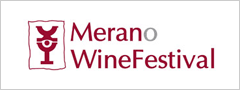 F&W logo Merano