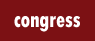 Congress
