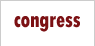 Congress