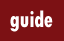 Guide