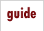Guide