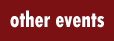 Other events