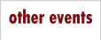 Other events