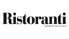 Ristoranti