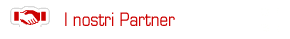 i nostri partner