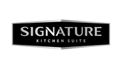 Signature Kitchen Suite
