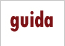 Guida