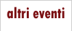 Altri eventi
