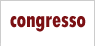 Congresso