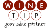 Wine Tip