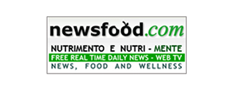 News food
