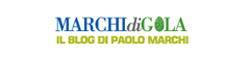 marchi di gola