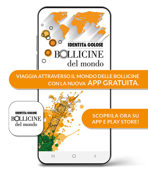 APP Guida 2022