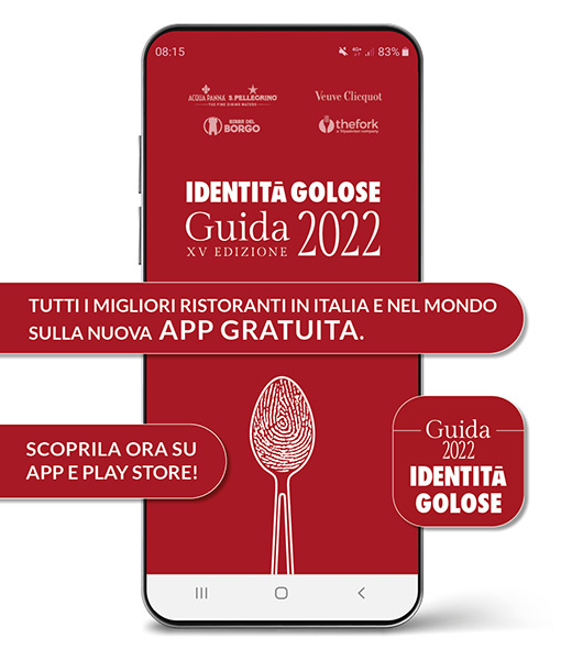 APP Guida 2023