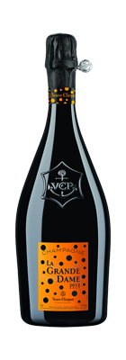 Champagne Veuve Cliquot Brut