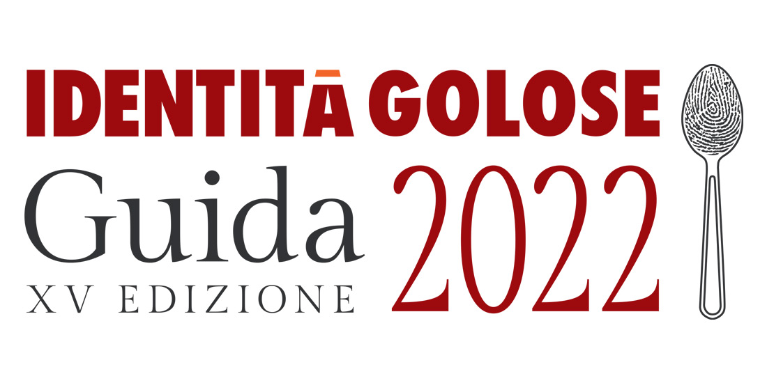 Identità Golose - Guida ai ristoranti d'autore in Italia e nel mondo con i  premi alle giovani stelle - Edizione 2021