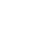 Novità