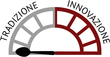 Il tasso di memoria o creatività di un’insegna. Non è un voto, bensì la sintesi più immediata di quanto è spiegato nella scheda.