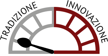 Il tasso di memoria o creatività di un’insegna. Non è un voto, bensì la sintesi più immediata di quanto è spiegato nella scheda.