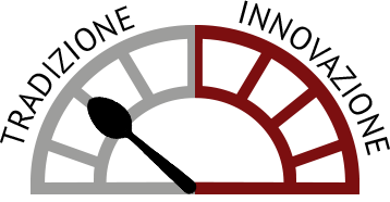 Il tasso di memoria o creatività di un’insegna. Non è un voto, bensì la sintesi più immediata di quanto è spiegato nella scheda.