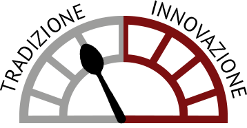 Il tasso di memoria o creatività di un’insegna. Non è un voto, bensì la sintesi più immediata di quanto è spiegato nella scheda.