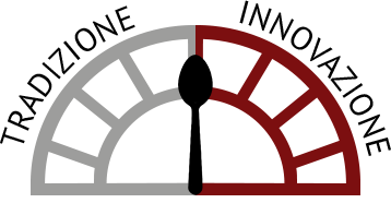 Il tasso di memoria o creatività di un’insegna. Non è un voto, bensì la sintesi più immediata di quanto è spiegato nella scheda.