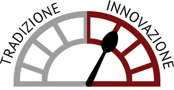 Il tasso di memoria o creatività di un’insegna. Non è un voto, bensì la sintesi più immediata di quanto è spiegato nella scheda.