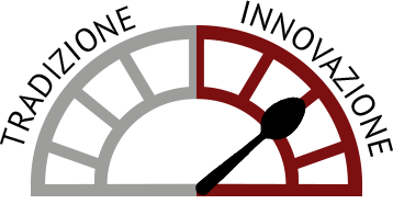 Il tasso di memoria o creatività di un’insegna. Non è un voto, bensì la sintesi più immediata di quanto è spiegato nella scheda.