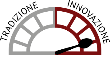 Il tasso di memoria o creatività di un’insegna. Non è un voto, bensì la sintesi più immediata di quanto è spiegato nella scheda.