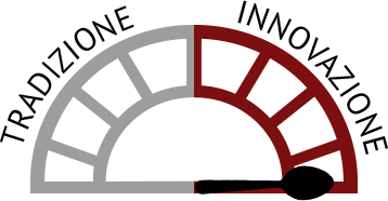 Il tasso di memoria o creatività di un’insegna. Non è un voto, bensì la sintesi più immediata di quanto è spiegato nella scheda.