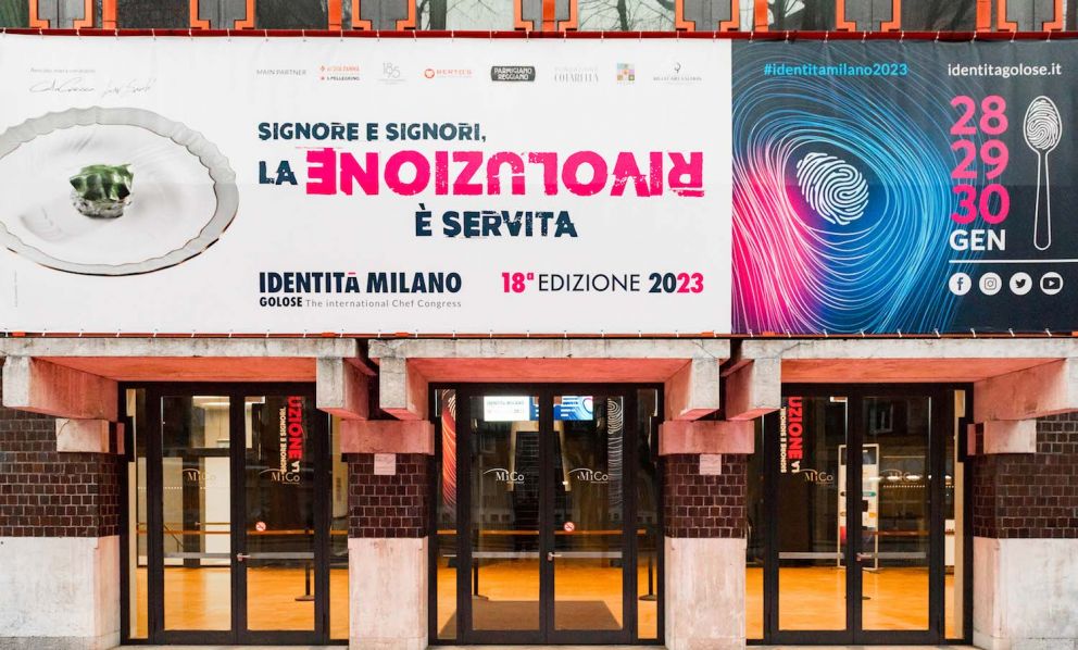 Il programma della prima giornata di Identità Milano: gli appuntamenti da non perdere