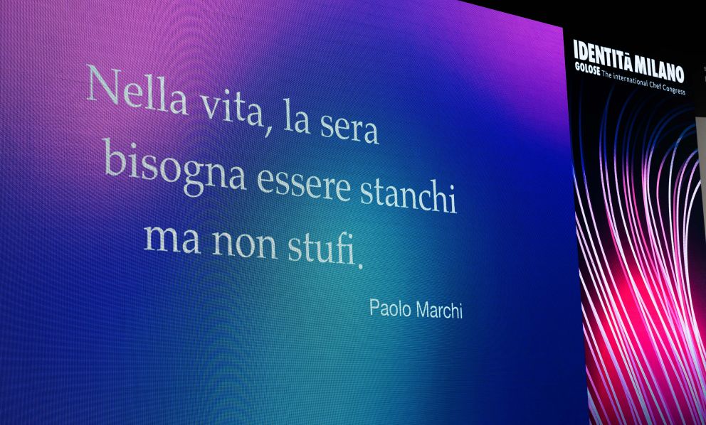 Identità Milano '23: un successo, una carica d'energia: «Così ci ha premiati la scommessa sul cambiamento»