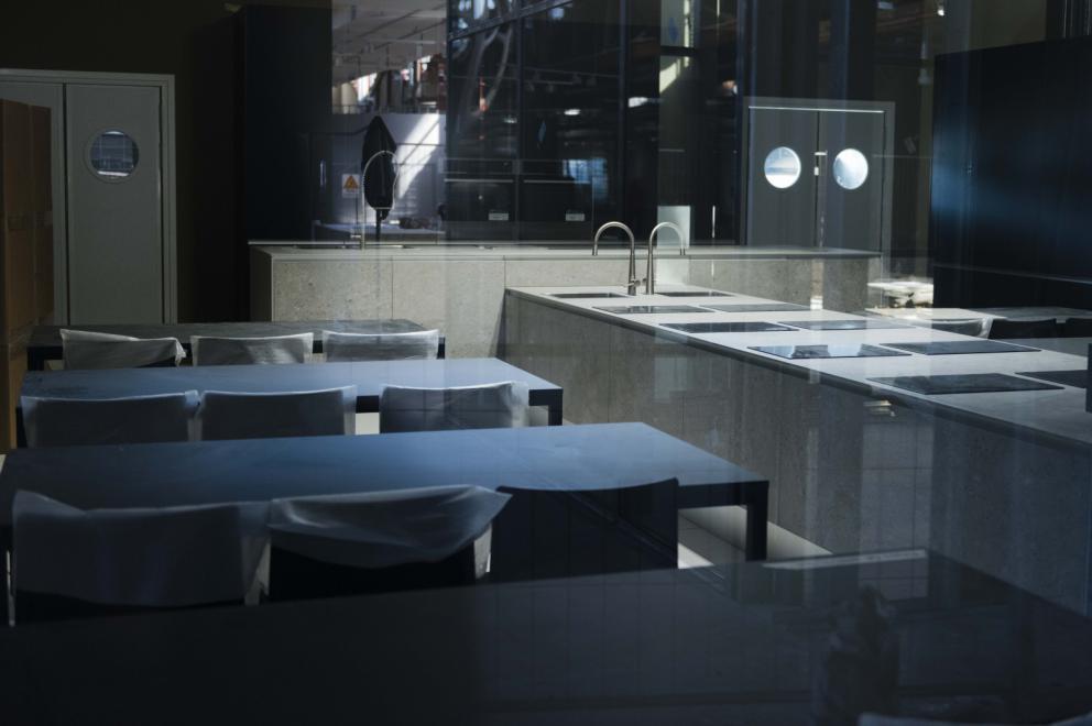 Galleria fotografica






La nostra gallery fotografica dal  FICO, la Fabbrica Italiana Contadina a Bologna. Tutti gli scatti sono di Brambilla-Serrani















































































































