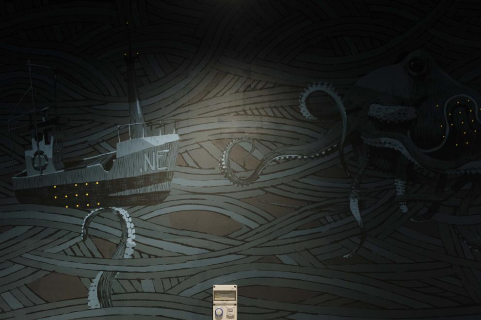 Galleria fotografica






La nostra gallery fotografica dal  FICO, la Fabbrica Italiana Contadina a Bologna. Tutti gli scatti sono di Brambilla-Serrani




















































































































