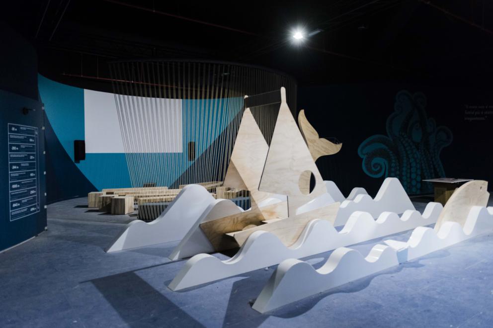 Galleria fotografica






La nostra gallery fotografica dal  FICO, la Fabbrica Italiana Contadina a Bologna. Tutti gli scatti sono di Brambilla-Serrani








































































































































