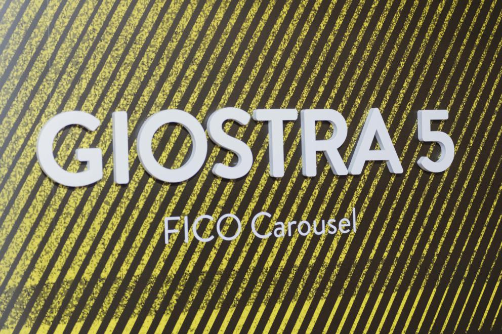 Galleria fotografica






La nostra gallery fotografica dal  FICO, la Fabbrica Italiana Contadina a Bologna. Tutti gli scatti sono di Brambilla-Serrani









































































































































































































