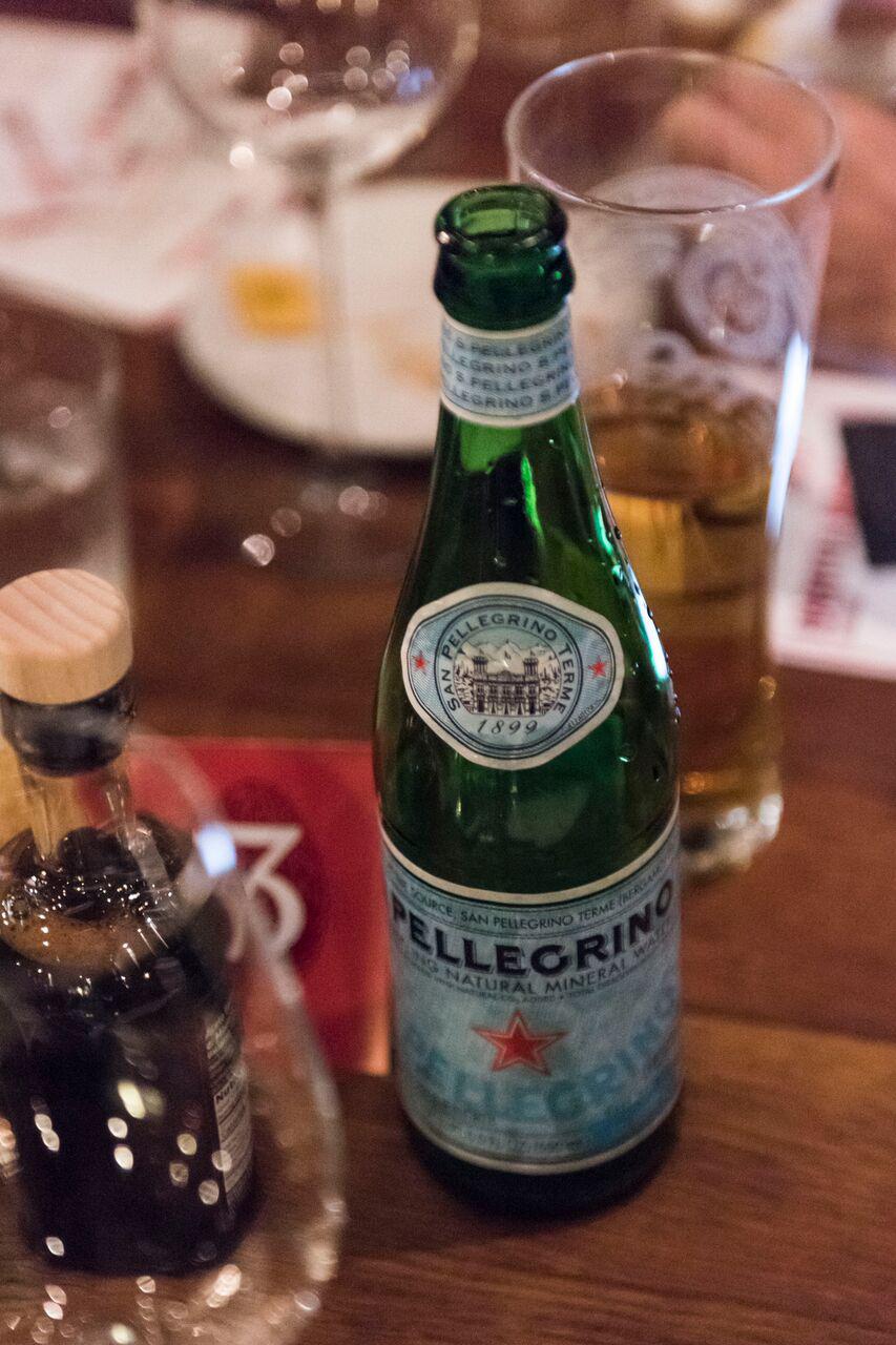 Photogallery














































Caterina Ceraudo and Iacopo Zambarbieri









Susy Ceraudo and her husband Luigi









Razor clams and musky octopus in acquapazza by Michele Carter of Barbara Lynch Gruppo









Agnolotti with stew and brown butter by Michael Schlow, Doretta Tavern in Boston









Suckling pig porchetta by Chris Fischer of Beetlebung Factory in Martha’s Vineyard









White chocolate mousse with licorice and red fruits by Caterina Ceraudo 









Thanks as usual to the sponsors who joined us in the American trip









Berlucchi '61 Rosè






