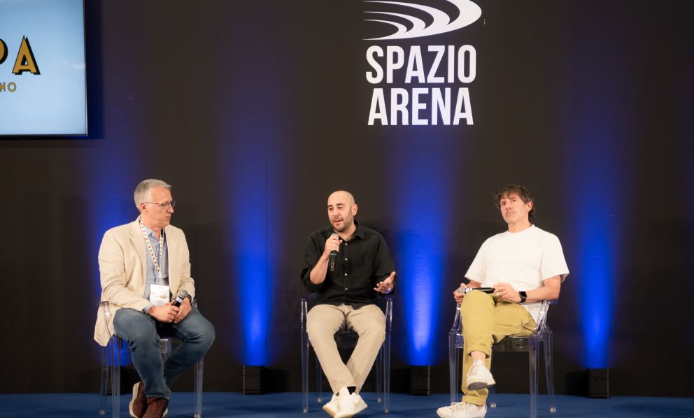 Trippa e Ratanà, la sfida dei nuovi orari. «Solo così cresce la qualità della vita»

