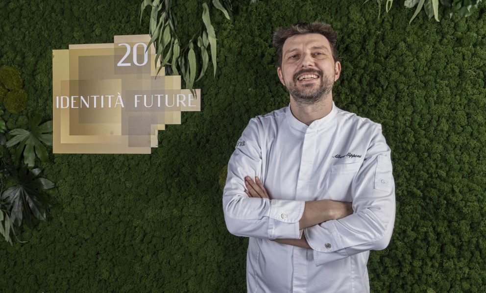 Alberto Gipponi: «L’Intelligenza Artificiale può avere un'anima?»