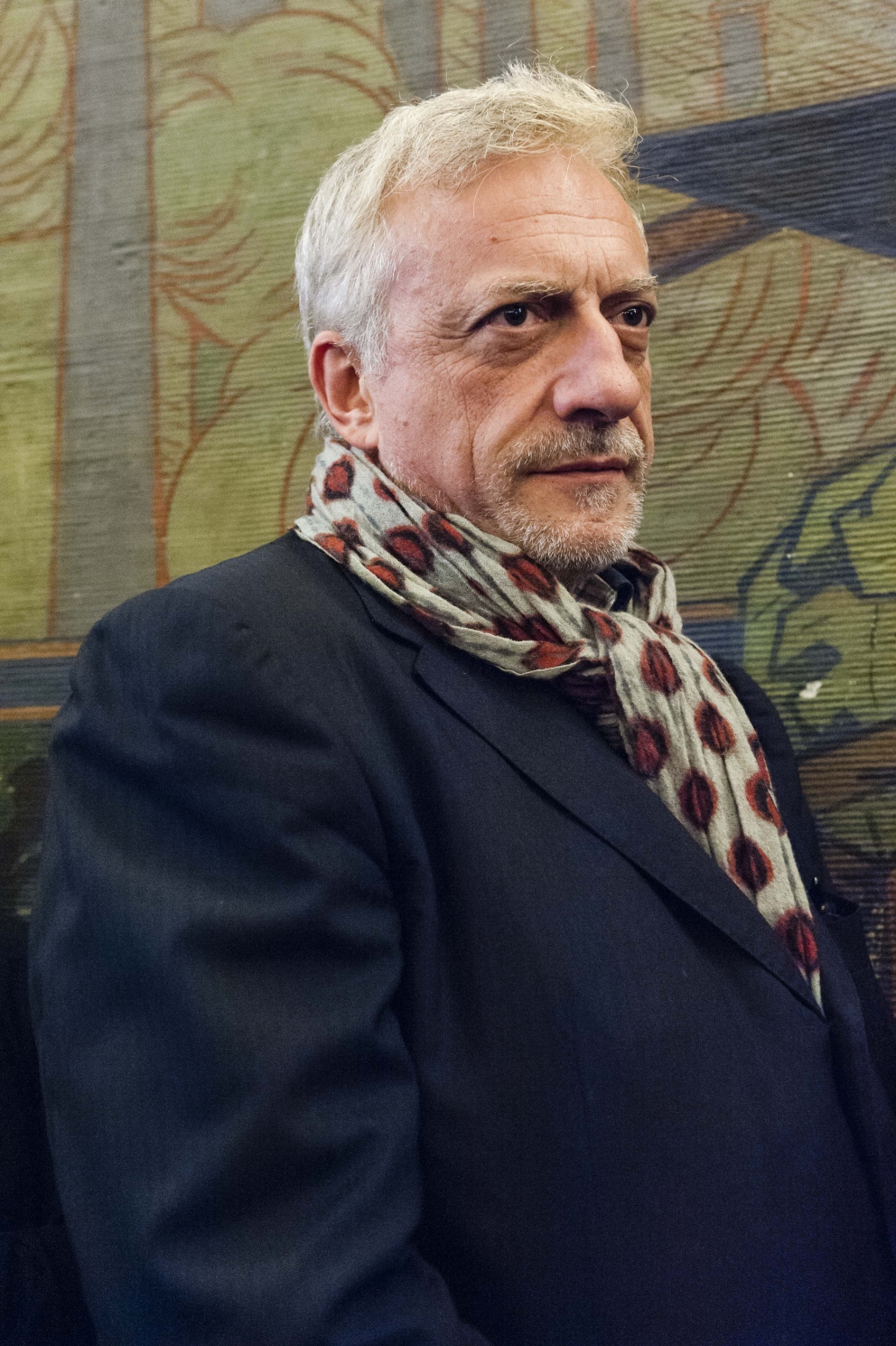 Photogallery











Annie Féolde e Aimo Moroni









Andrea Berton con Davide Oldani









Un attento Pietro Leemann









Alcuni soci benemeriti: Alfonso Iaccarino, Annie Féolde, Aimo e Nadia Moroni









L'applauditissimo intervento di Corrado Assenza









Cesare Battisti, Marco Sacco, Renato Bosco e Pietro Zito. Sacco ha dichiarato: «Soprattutto dopo Expo 2015, siamo riconosciuti tra i Paesi con il maggior capitale di storia e cultura enogastronomica. Oggi  il Governo ci premia affidandoci ufficialmente una missione che da tempo già molti di noi perseguivano singolarmente. Valorizzeremo così in sinergia con le Istituzioni un patrimonio che è di tutti, portando nel mondo l’arte culinaria nel nostro dna di chef, cuochi, piazzaioli e ristoratori»

 









L'intervento di Davide Oldani









Alfonso Iaccarino














Assenza dialoga con Sacco, Battisti in mezzo ai due









Aimo e Nadia Moroni









Cristina Bowerman e Carlin Petrini














Chiacchiere tra Moreno Cedroni e Pietro Zito









Carlo Cracco sul palco









Sacco, Bosco e Battisti









Franco Pepe e Paolo Marchi









Alessandro Gilmozzi e Paolo Marchi presentano il simbolo dell'associazione














Stretta di mano tra Carlin Petrini e Paolo Marchi














Alessandro Gilmozzi, Simone Padoan, Roy Caceres, Daniele Usai









Giuseppe Carrus, Antonia Klugmann, Roberto Petza, Manuel Costardi









Daniele Usai, Giulio Terrinoni, ​Anthony Genovese









Viviana Varese con Claudio Ceroni, patron di MagentaBureau











