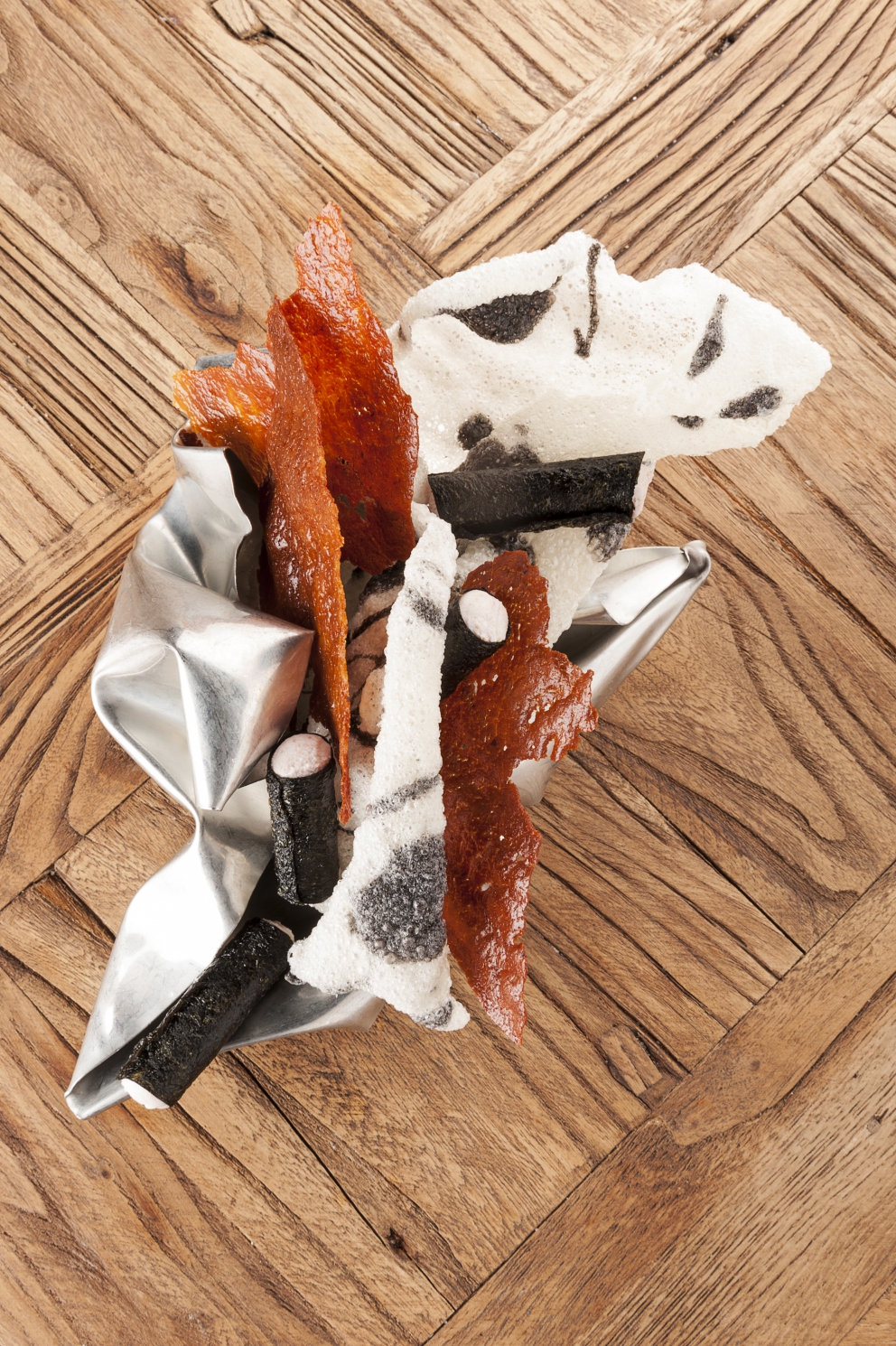 Galleria fotografica



