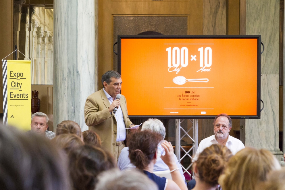 Galleria fotografica