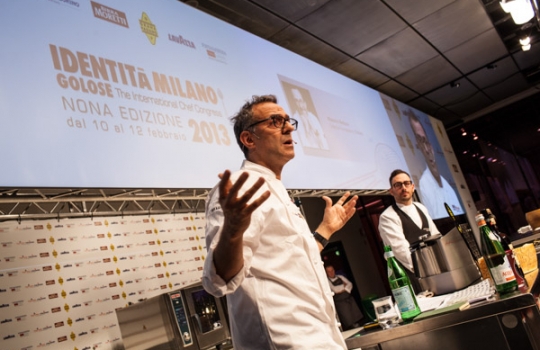 Galleria fotografica



