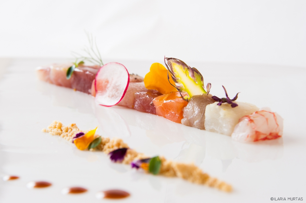 Galleria fotografica



