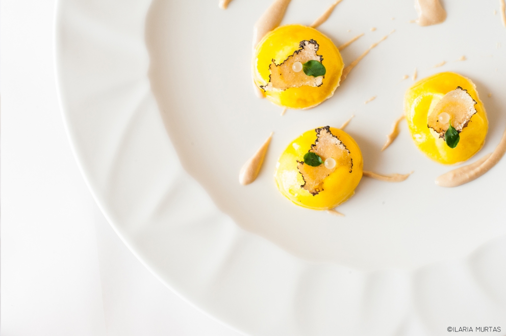 Galleria fotografica






Il Mio Crudo di Mare
 









Fondale Marino in carpione









Cappon Magro "2016"






