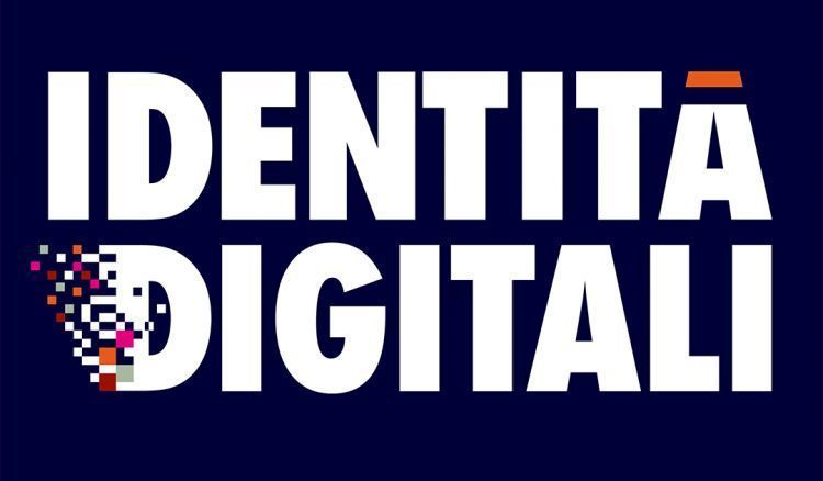 Il meglio di Identità Milano2023 è ora online: disponibili le prime 9 video lezioni su Identità Digitali